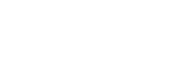 NextPersonalBrand — logotipo NPB
